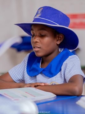 WhatsApp Image 2025-10-04 at 17.27.13_dc4f5ff5