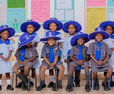 WhatsApp Image 2025-10-04 at 17.27.19_369cc93f