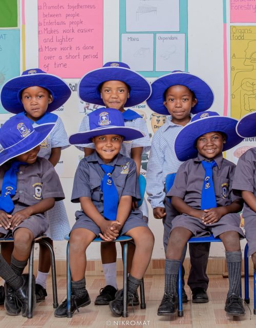 WhatsApp Image 2025-10-04 at 17.27.19_369cc93f