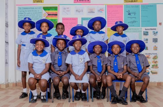 WhatsApp Image 2025-10-04 at 17.27.22_4f711f19