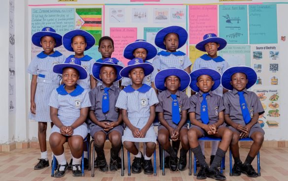 WhatsApp Image 2025-10-04 at 17.27.22_4f711f19