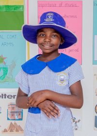 WhatsApp Image 2025-10-04 at 17.27.26_8edcf850