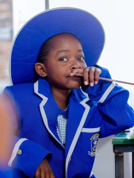 WhatsApp Image 2025-10-04 at 17.58.43_ff98f3fe