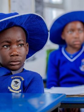 WhatsApp Image 2025-10-04 at 17.58.46_e6f2432d