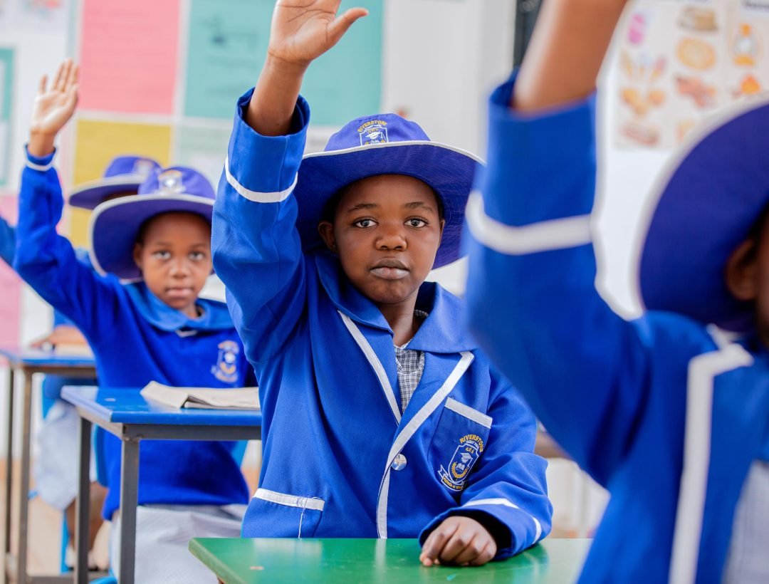 WhatsApp Image 2025-10-04 at 17.58.50_ad17cf18