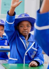 WhatsApp Image 2025-10-04 at 17.58.51_30d7dcbc