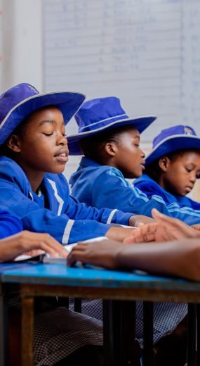 WhatsApp Image 2025-10-04 at 17.58.57_0dd834b3