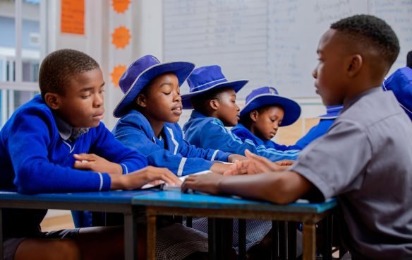 WhatsApp Image 2025-10-04 at 17.58.57_3212fa82