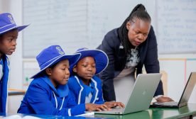 WhatsApp Image 2025-10-04 at 17.59.00_ce3e9eed